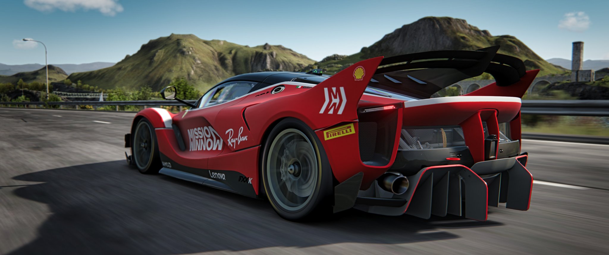 Screenshot_ferrari_fxx_k_evo_rt_bannochbrae_20-0-122-20-22-25.jpg