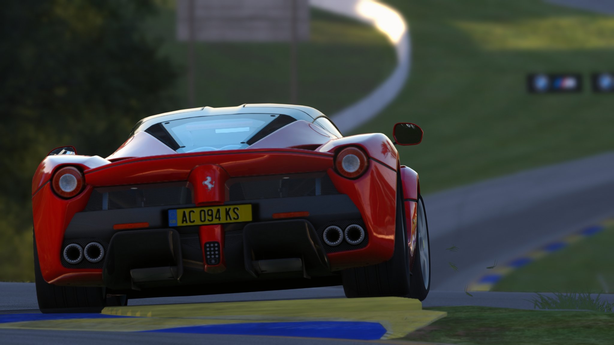 Screenshot_ferrari_laferrari_jr_road_atlanta_2022_30-9-122-20-4-22.jpg