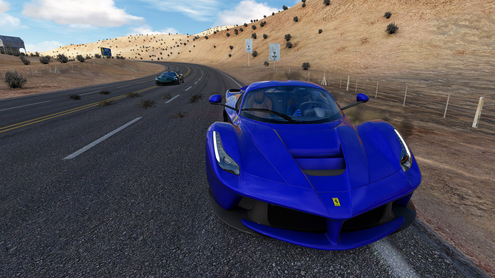 Screenshot_ferrari_laferrari_ks_black_cat_county_14-2-122-20-32-58.jpg