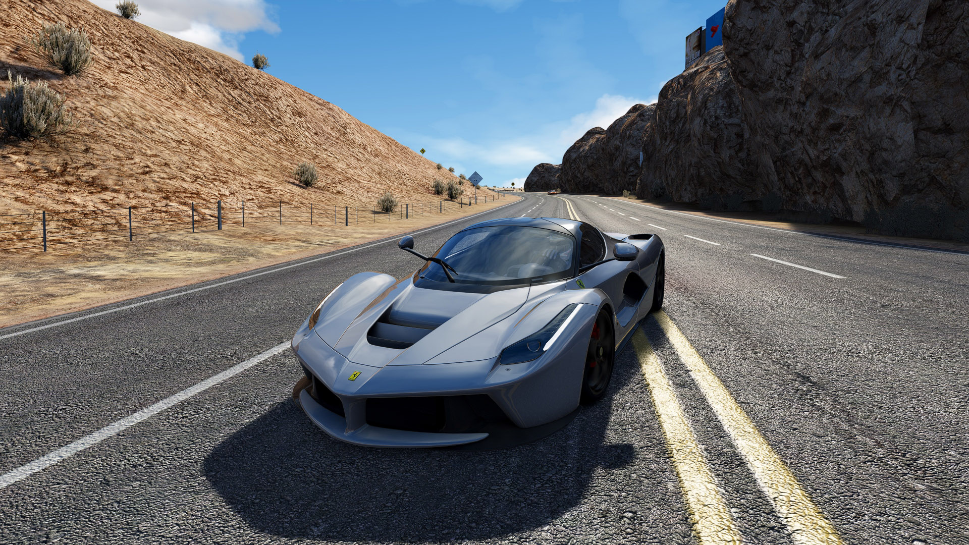 Screenshot_ferrari_laferrari_ks_black_cat_county_14-2-122-21-17-9.jpg