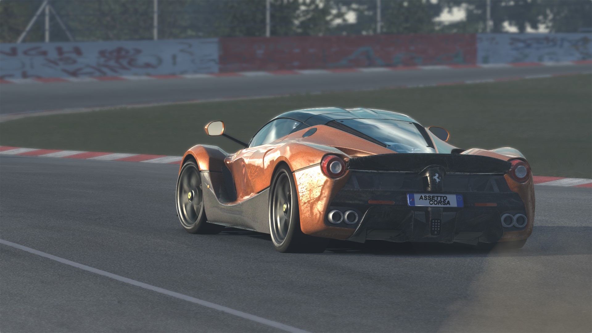 Screenshot_ferrari_laferrari_ks_nordschleife_18-3-120-11-6-58.jpg