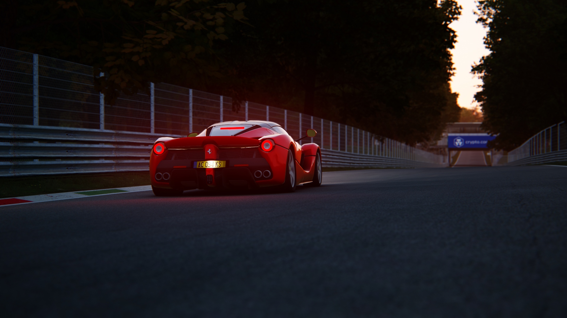 Screenshot_ferrari_laferrari_monza_20-3-122-1-10-28.jpg