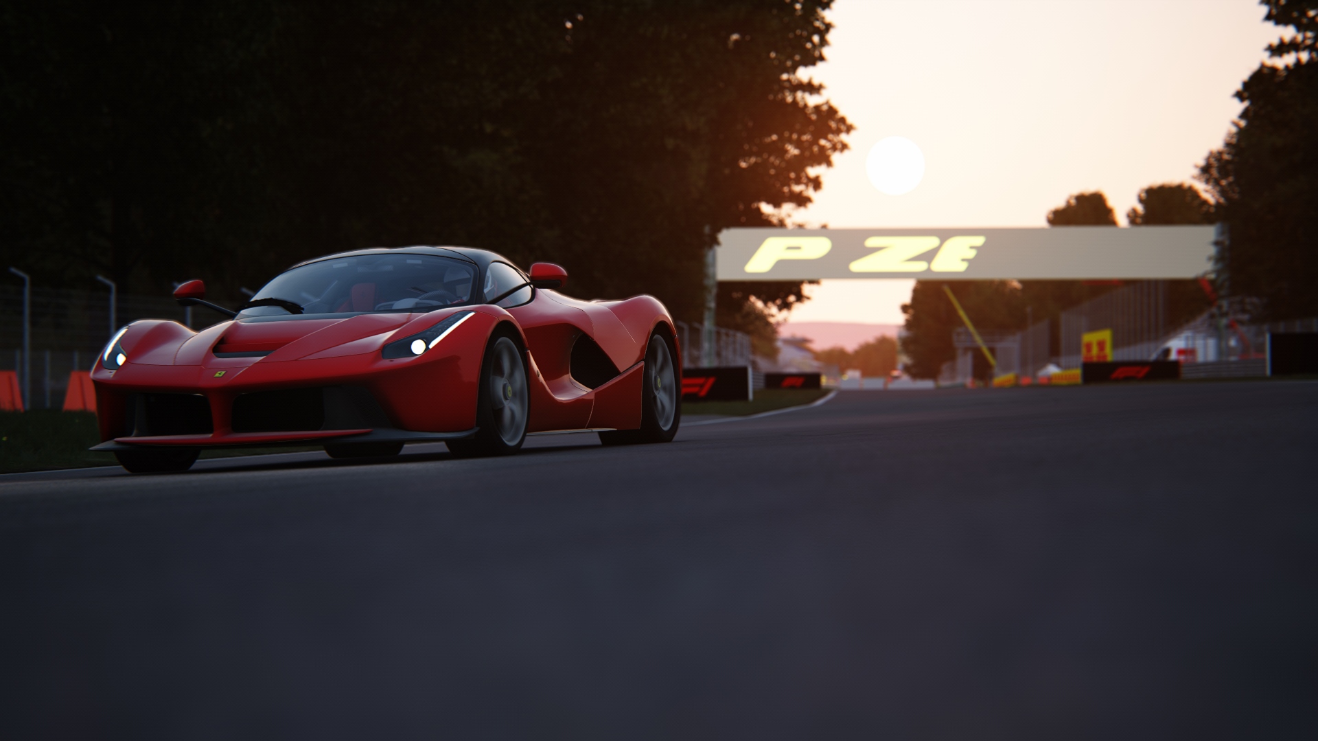 Screenshot_ferrari_laferrari_monza_20-3-122-1-2-32.jpg