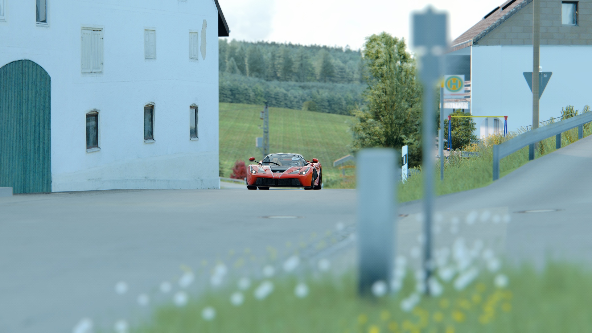 Screenshot_ferrari_laferrari_speciale_aspertsham_4-9-120-22-52-59.jpg