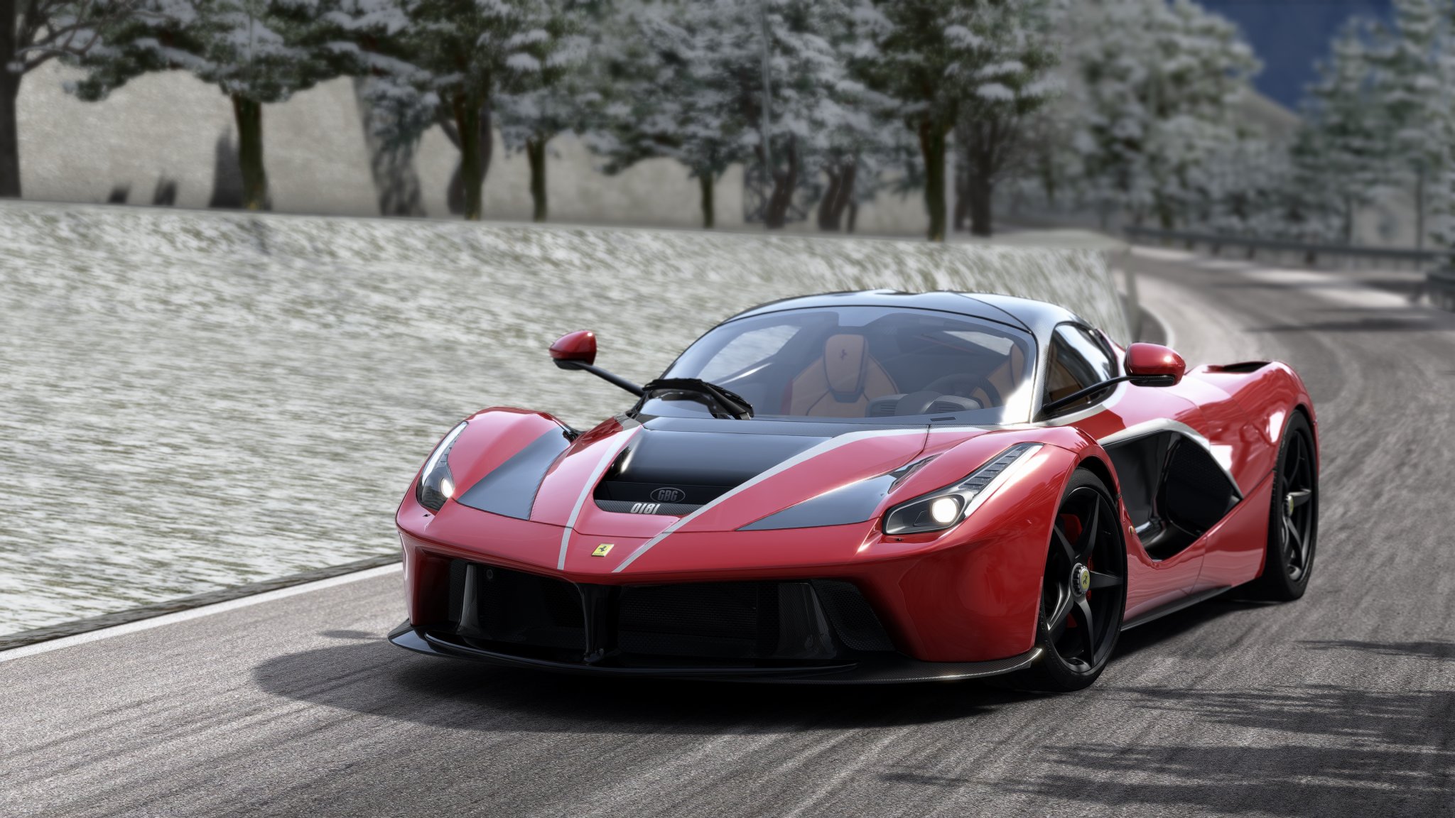 Screenshot_ferrari_laferrari_speciale_mkelite_trafficrun_trento-bondone_9-8-124-20-49-21.jpg