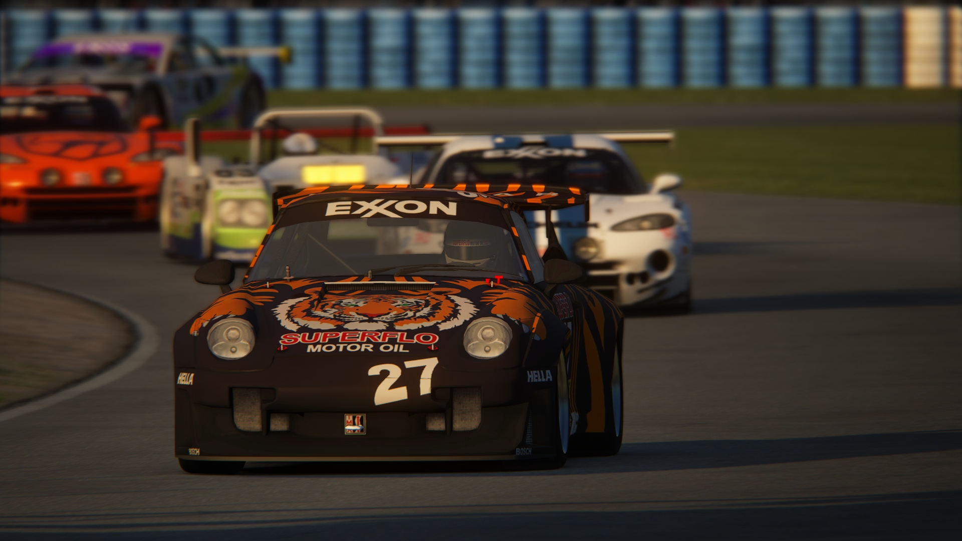 Screenshot_fiagt2_porsche_993_gt2_v2_nov_sebring_90s_12-11-124-7-52-13.jpg