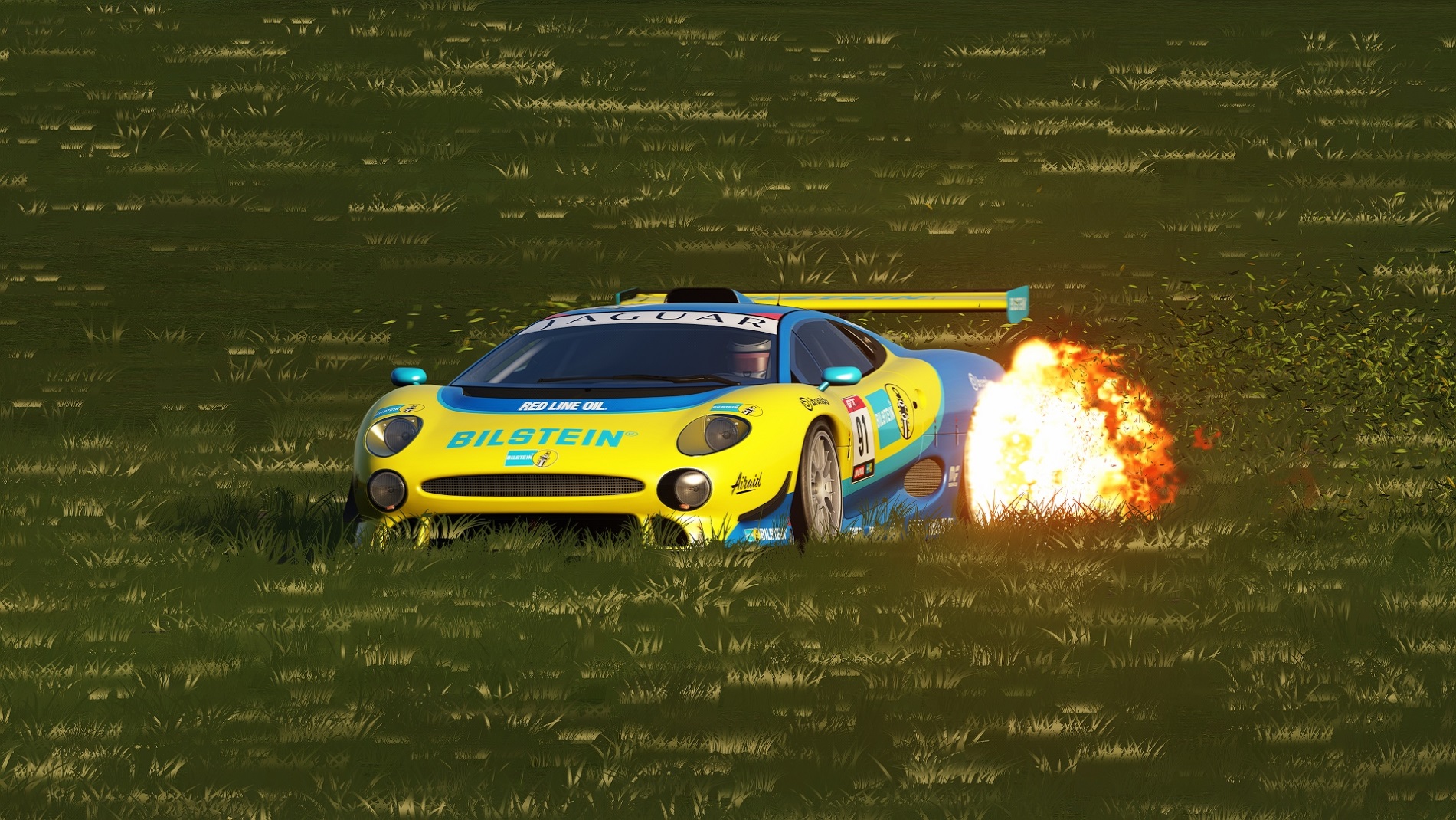 Screenshot_fiagt_f302_jag_xj220_gt1_aa_assen_2001_25-1-124-9-59-18.jpg