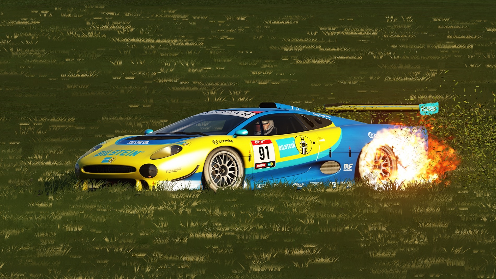 Screenshot_fiagt_f302_jag_xj220_gt1_aa_assen_2001_25-1-124-9-59-2.jpg