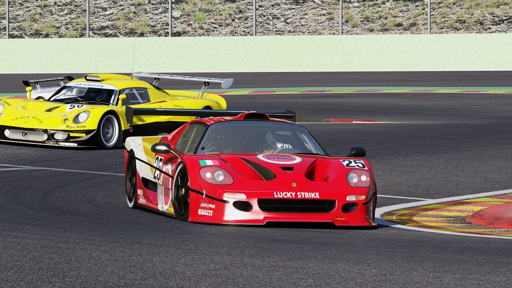 Screenshot_fiagt_ferrari_f50gt_96_spa_6-6-124-19-44-1.jpg