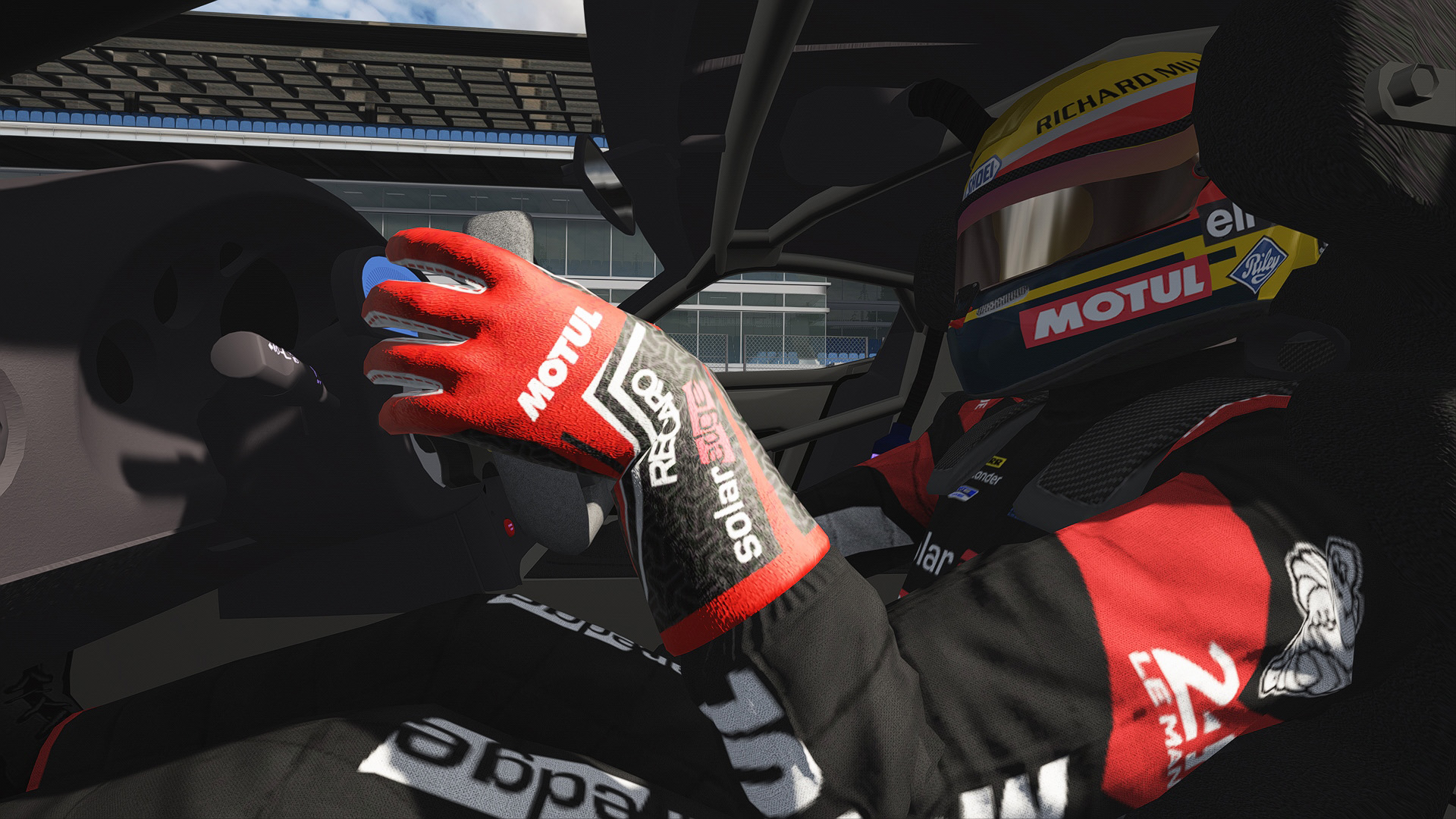 Screenshot_fiagt_ngt_dodge_vipercc_03_monza_12-6-124-13-38-25.jpg