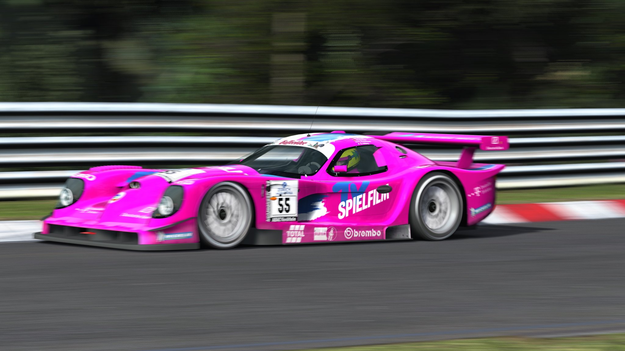 Screenshot_fiagt_panoz_gtr1_ks_nordschleife_3-9-124-23-9-52.jpg