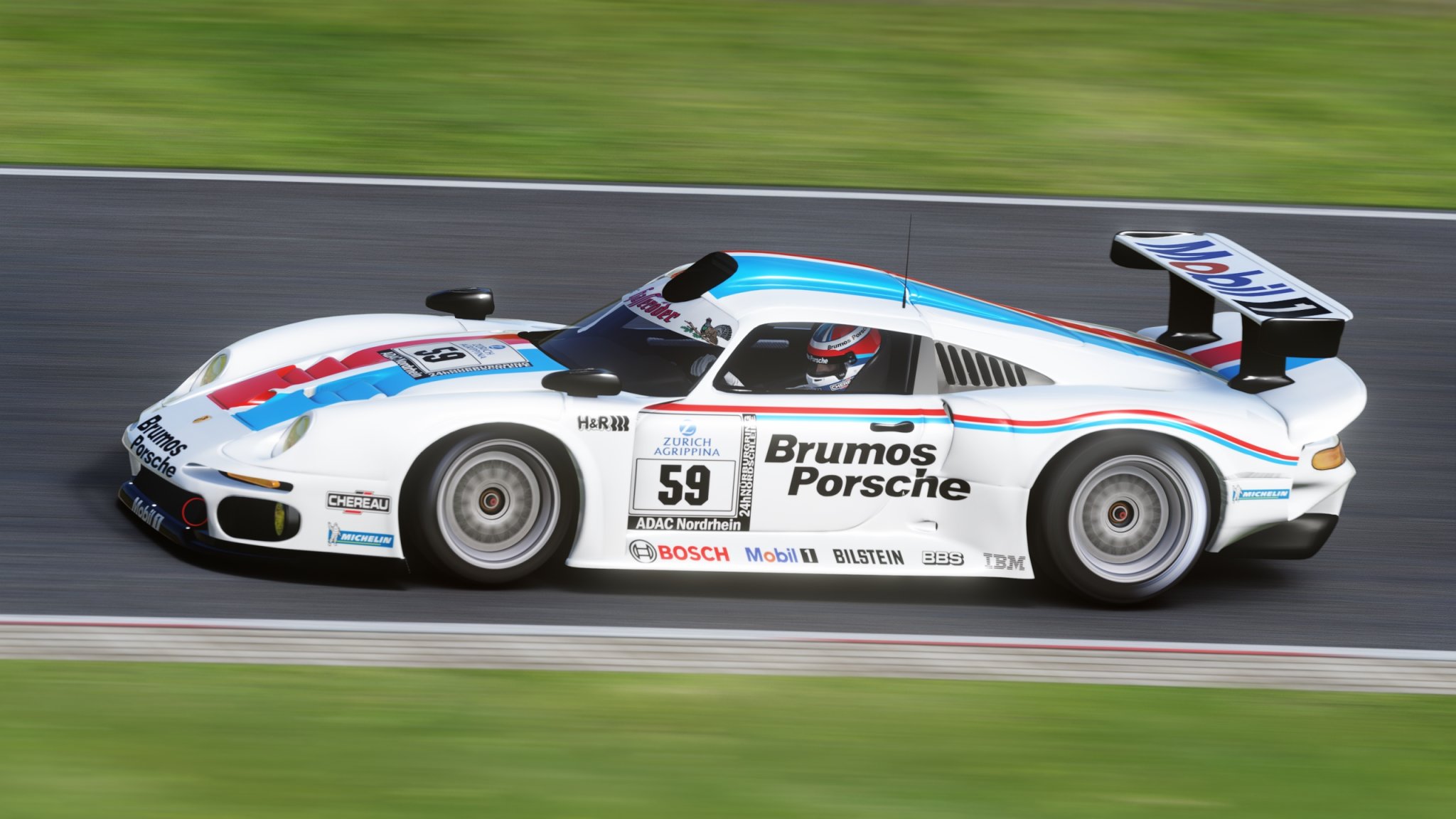 Screenshot_fiagt_porsche_993_gt1_ks_nordschleife_8-10-123-16-34-49.jpg