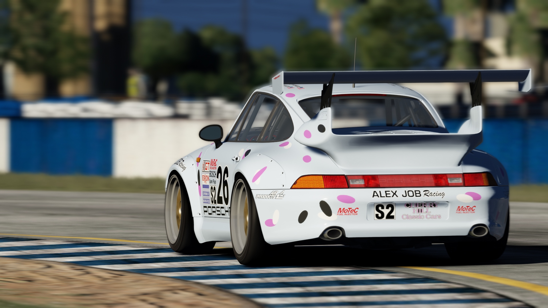 Screenshot_fiagt_porsche_993_gt2_rt_sebring_22-10-124-4-56-20.jpg