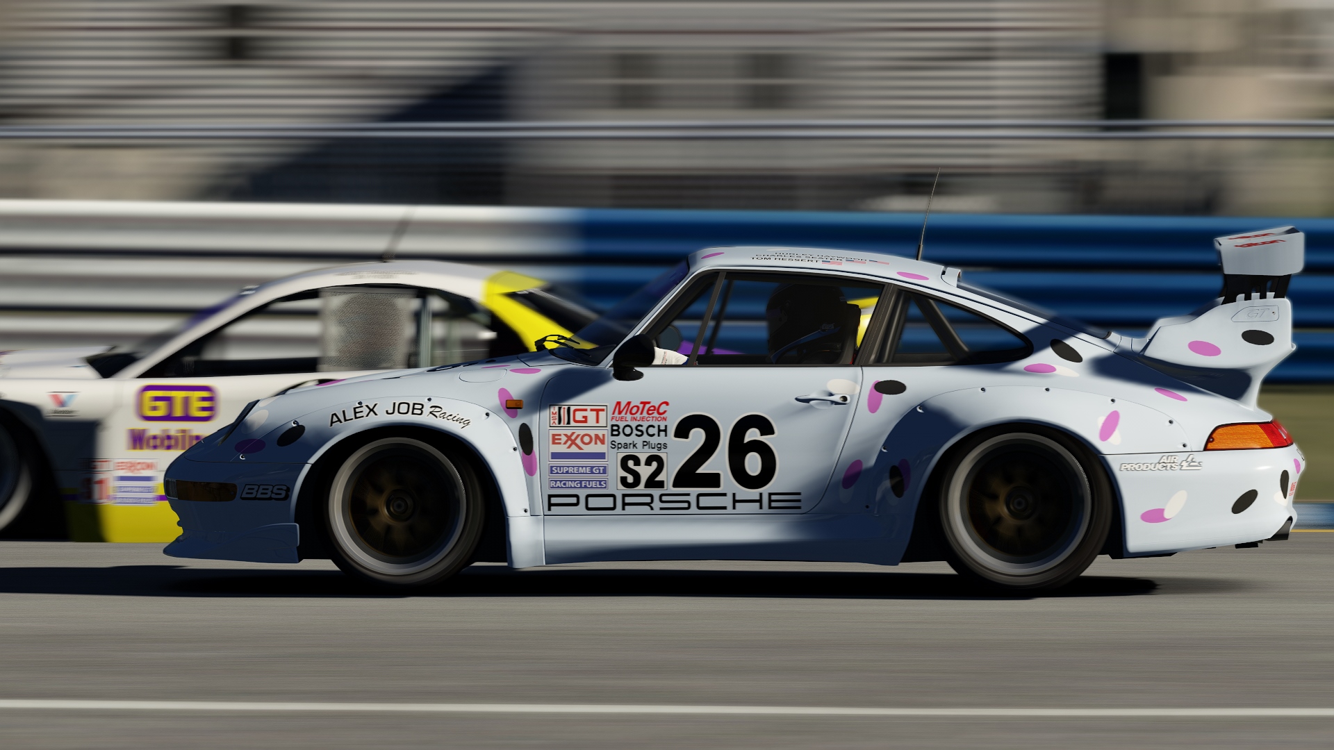 Screenshot_fiagt_porsche_993_gt2_rt_sebring_22-10-124-4-56-54.jpg