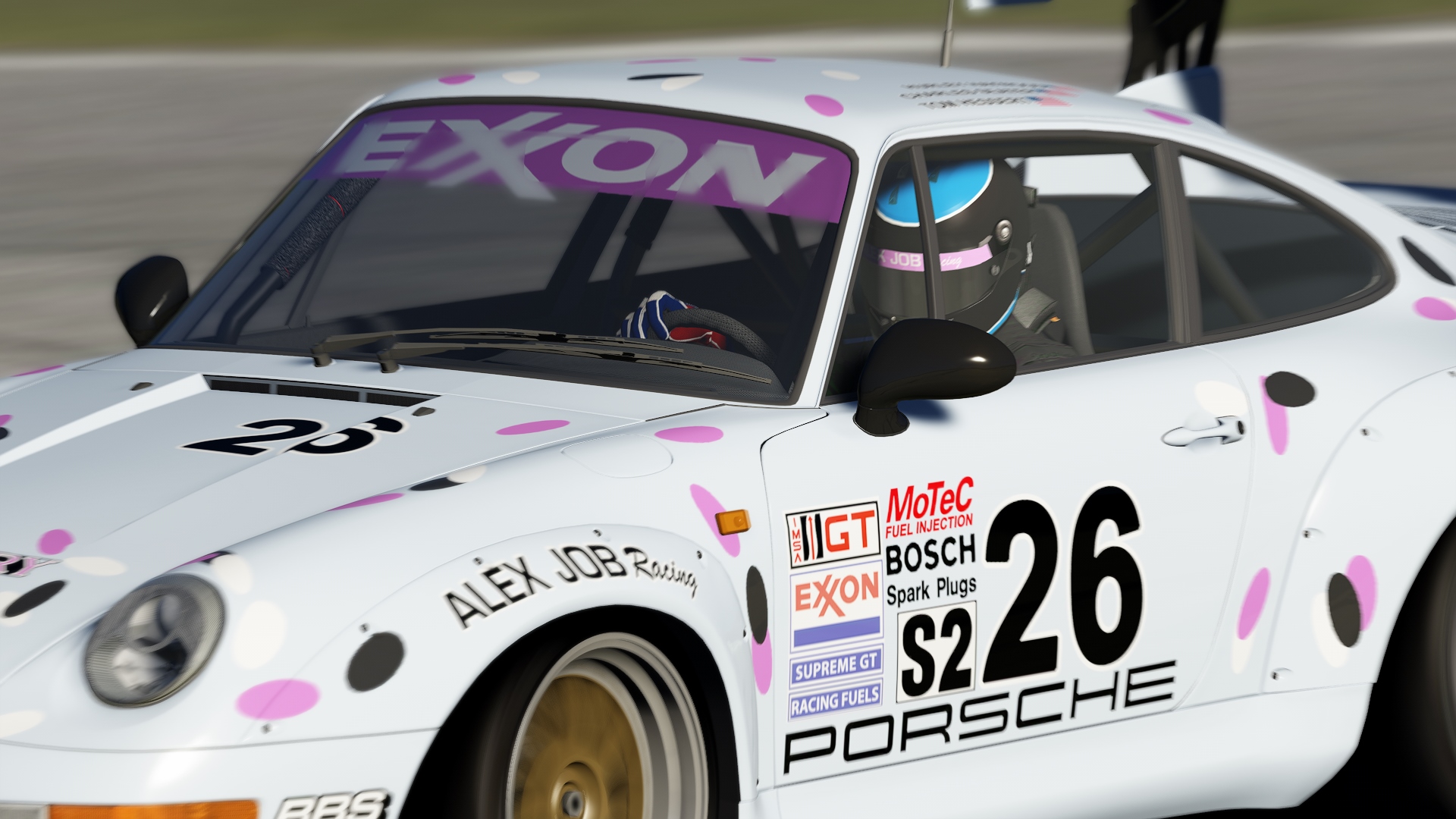 Screenshot_fiagt_porsche_993_gt2_rt_sebring_22-10-124-4-57-38.jpg