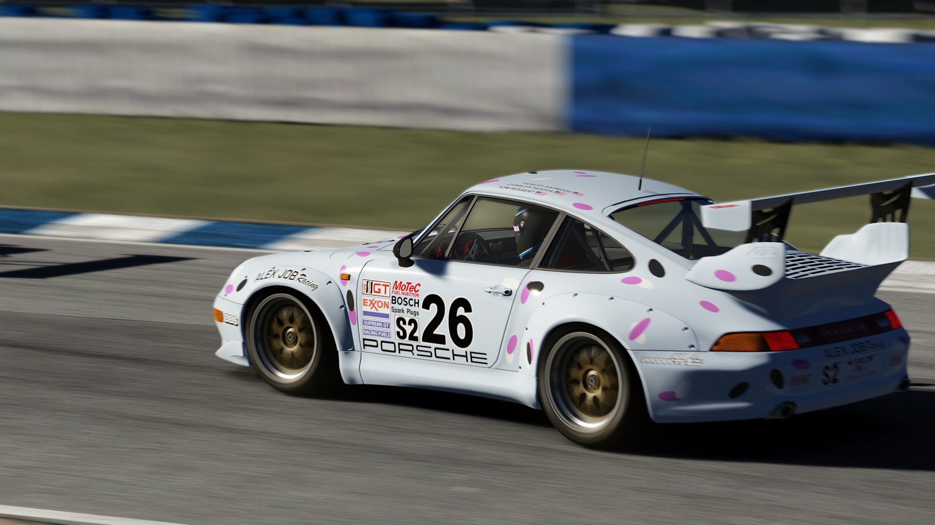 Screenshot_fiagt_porsche_993_gt2_rt_sebring_22-10-124-4-58-1.jpg