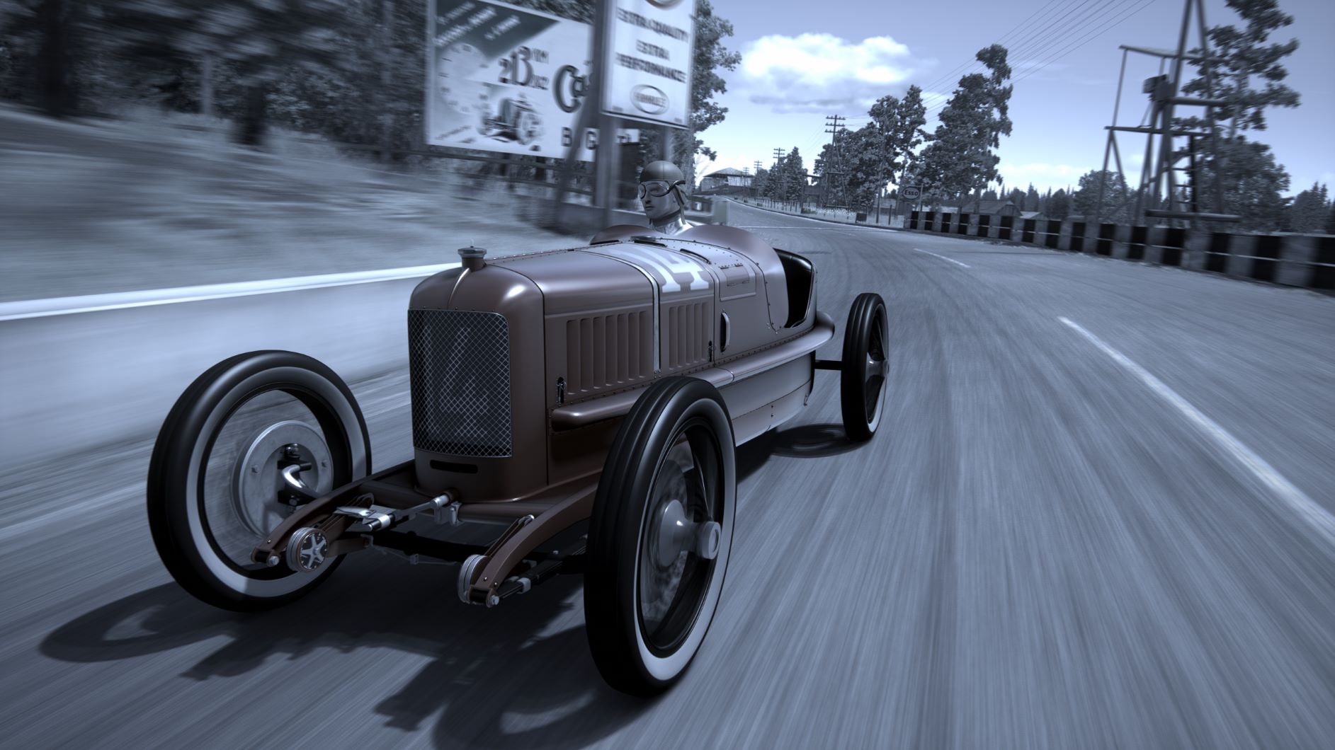 Screenshot_fiat_805_bremgarten_2-6-121-12-20-11.jpg