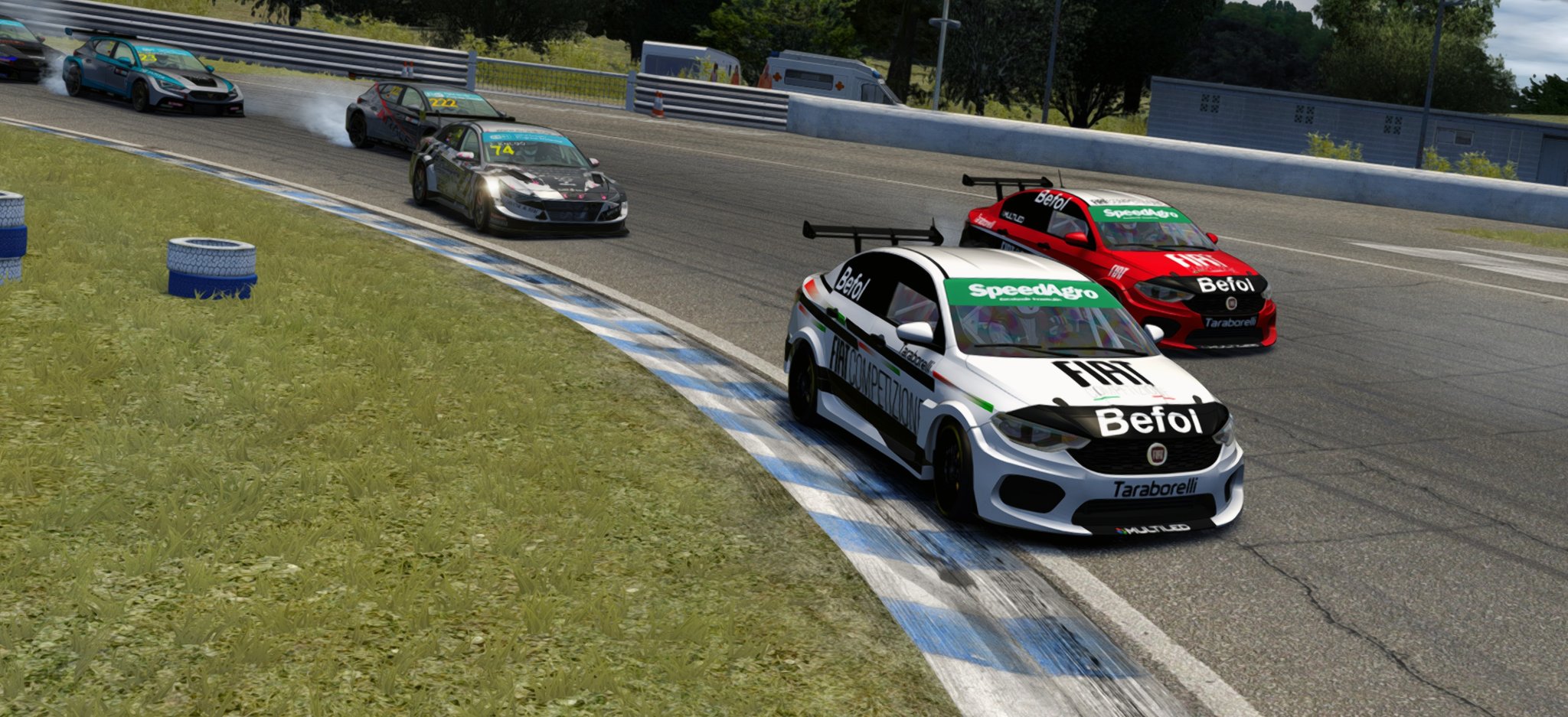 Screenshot_fiat_tipo_competizione_blackwood_2.0_1-7-124-21-37-16.jpg