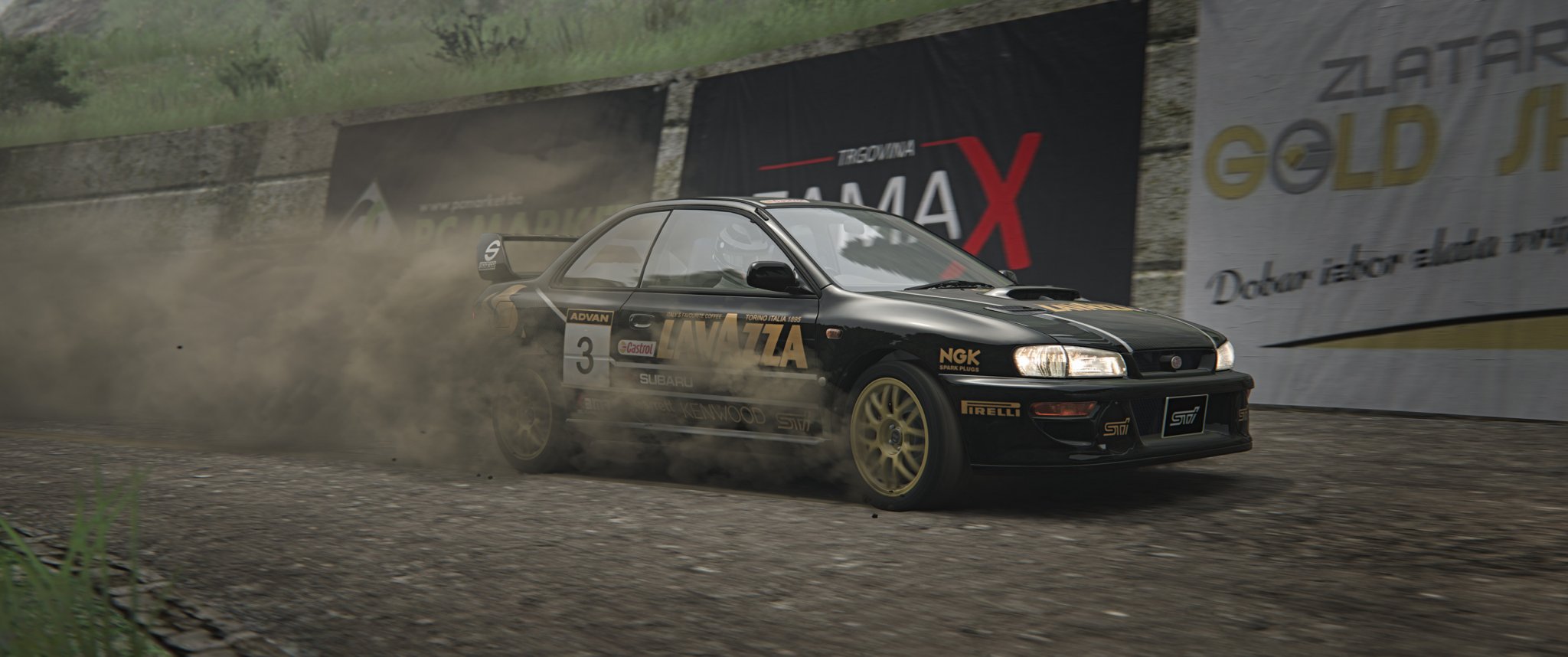 Screenshot_fly_iku_subaru_22b_krajiskazmija_16-5-122-21-14-34.jpg