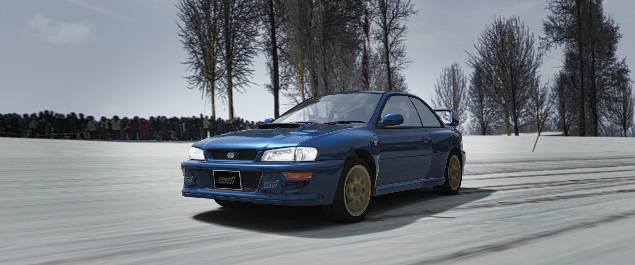 Screenshot_fly_iku_subaru_22b_simtraxx_karlstad_17-5-122-18-38-35.jpg