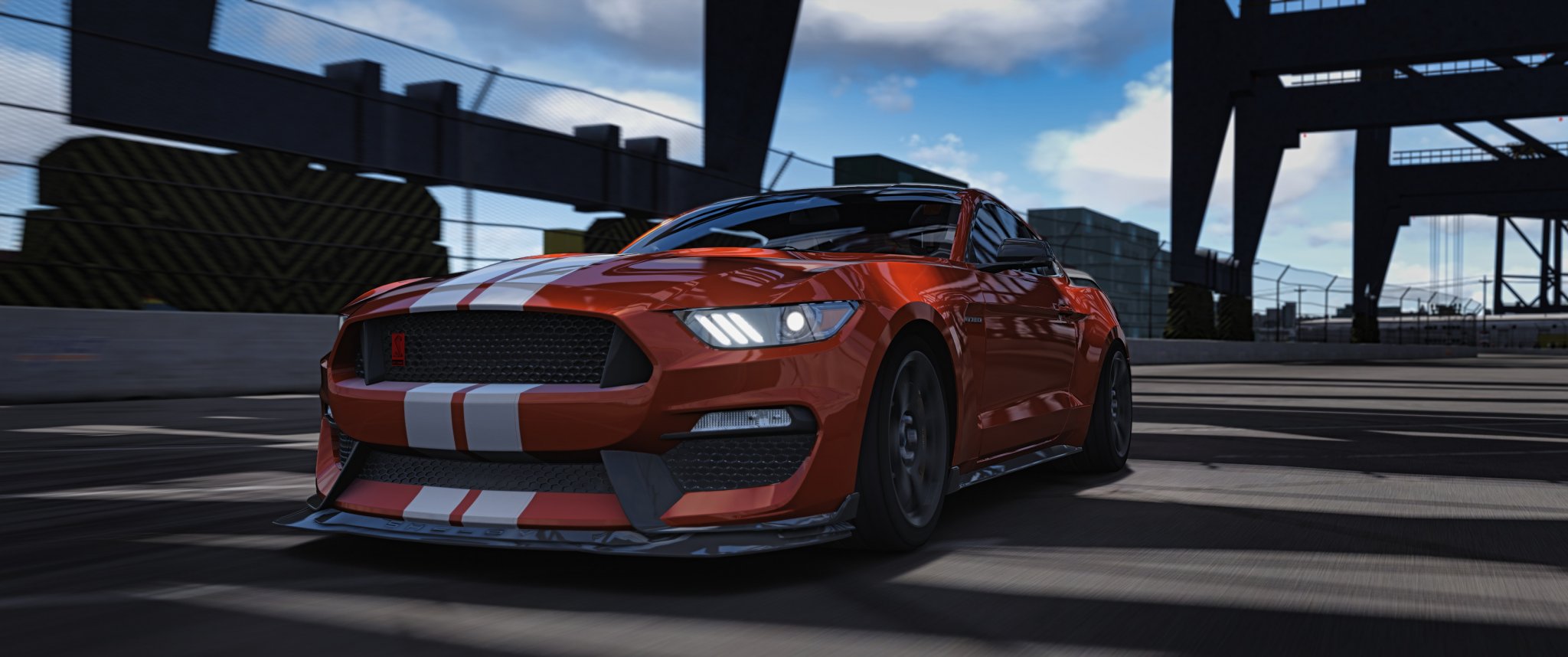 Screenshot_for_shelbygt350r_16_rt_port_newark_21-4-122-19-46-7.jpg