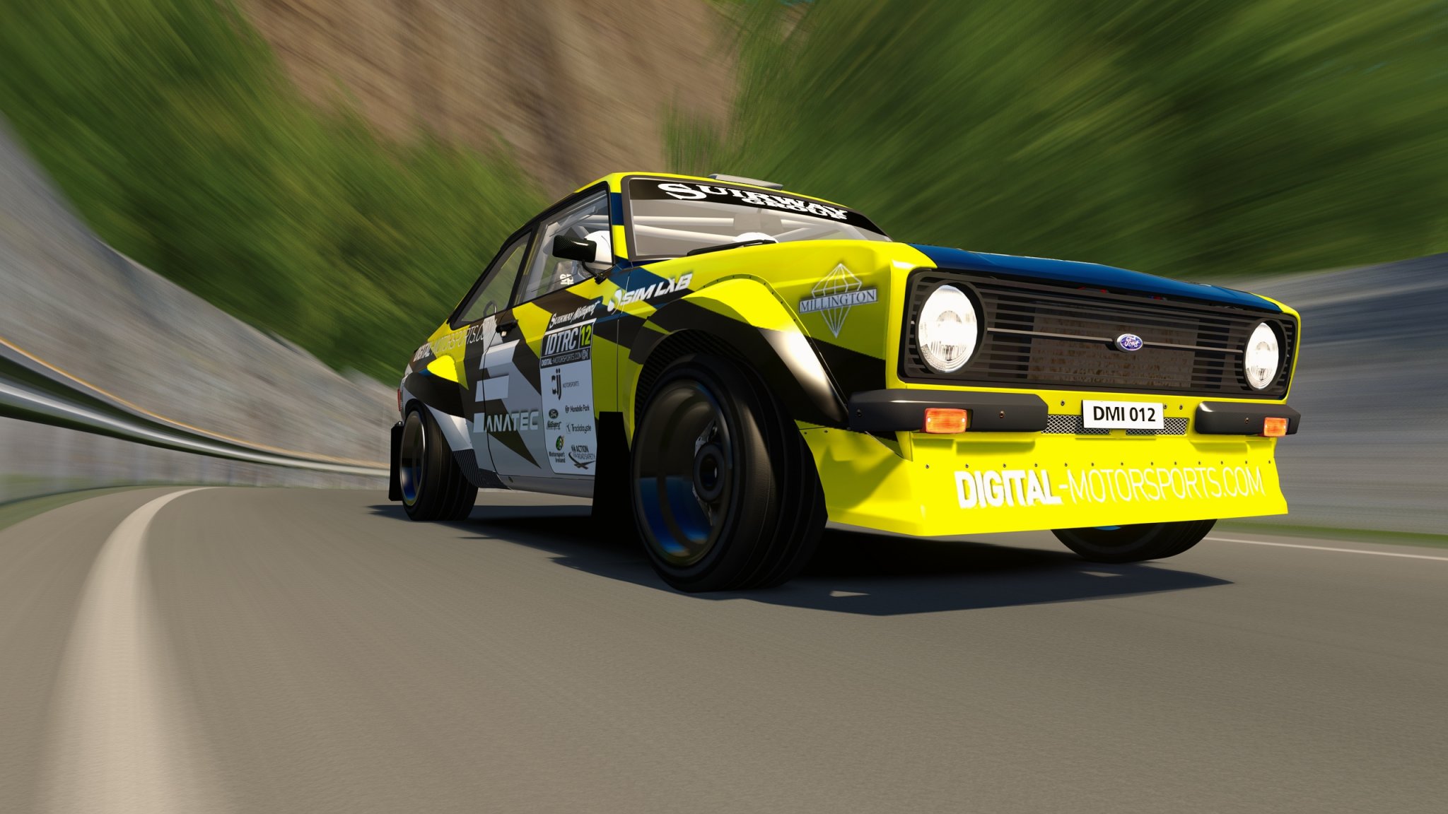 Screenshot_ford_escort_mk2_rally_spec_lhd_mountainroute_19-5-122-17-43-20.jpg