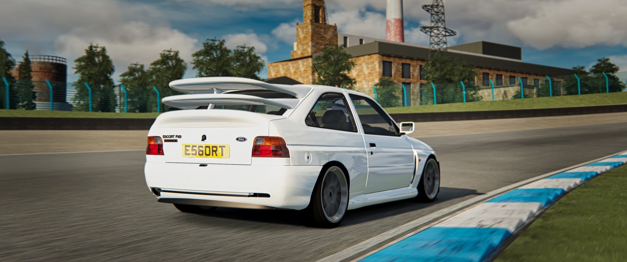 Screenshot_ford_escort_rsr_cosworth_smolensk_ring_5-1-122-11-47-24.jpg