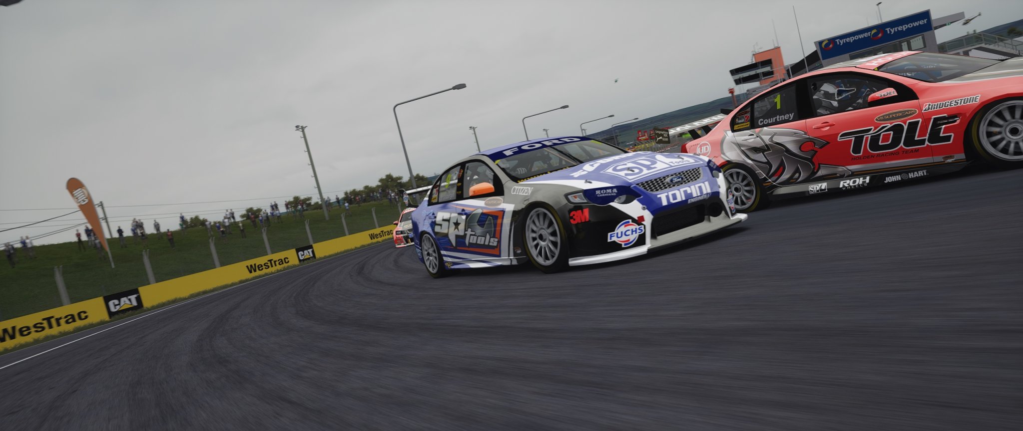 Screenshot_ford_falcon_fg_v8sc_rt_bathurst_4-7-124-20-51-1.jpg