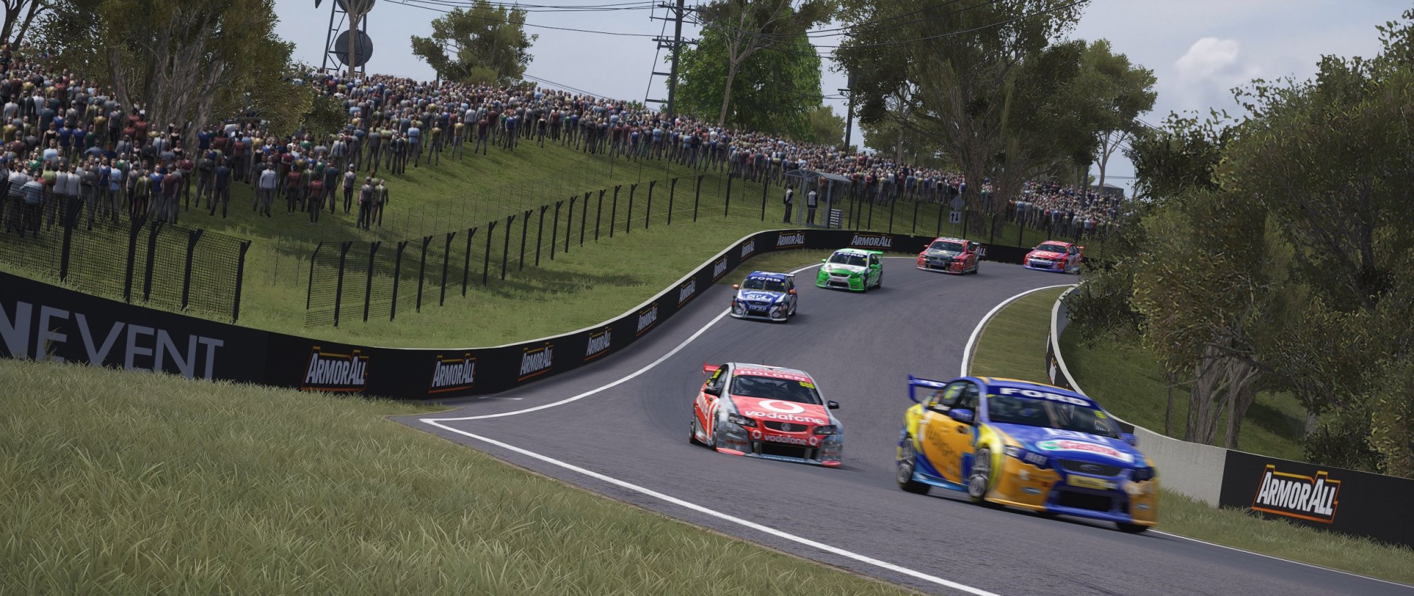 Screenshot_ford_falcon_fg_v8sc_rt_bathurst_5-7-124-12-59-44.jpg