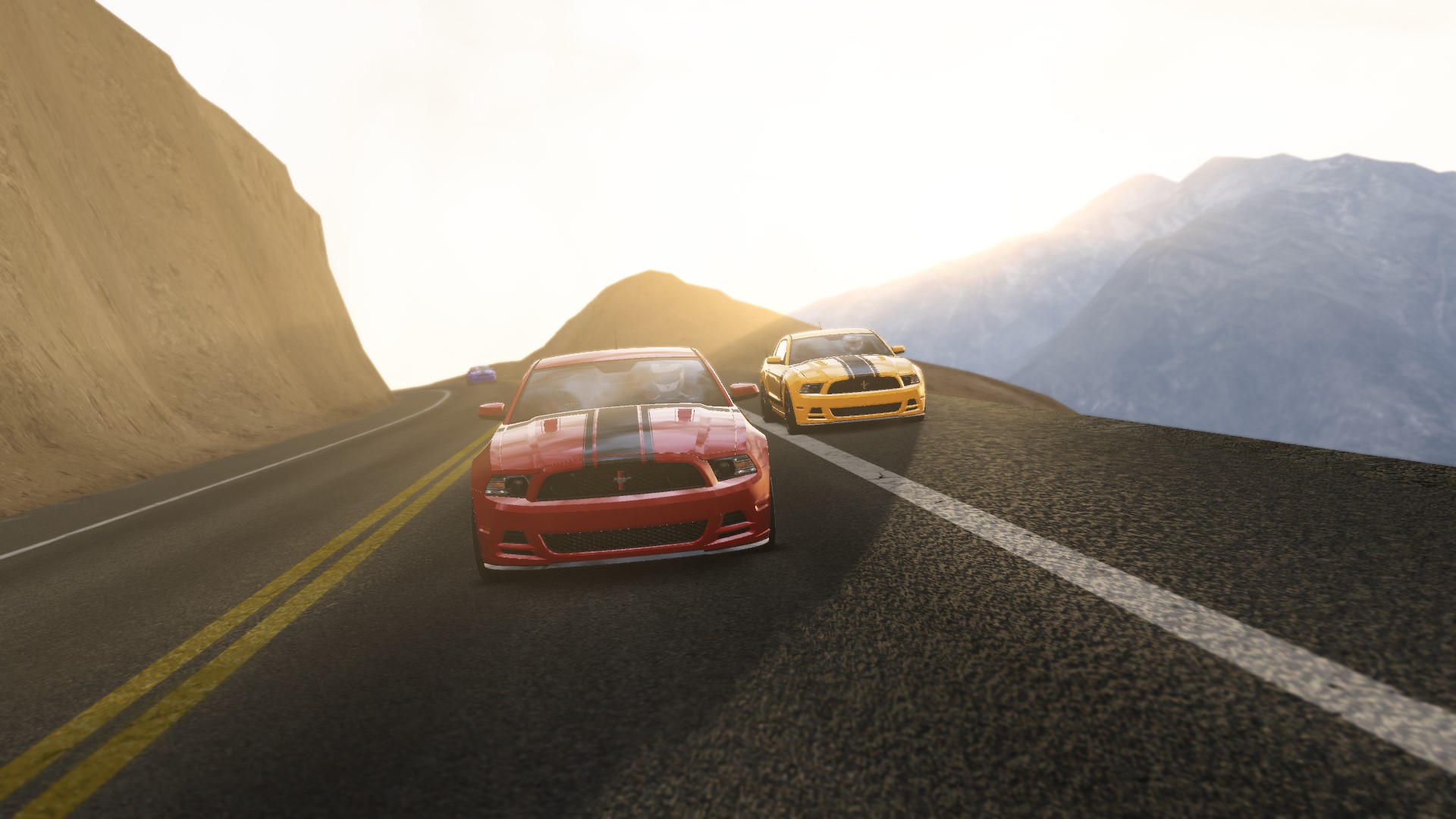 Screenshot_ford_mustang_boss_2013_angeles_forest_2-4-117-5-2-39.jpg