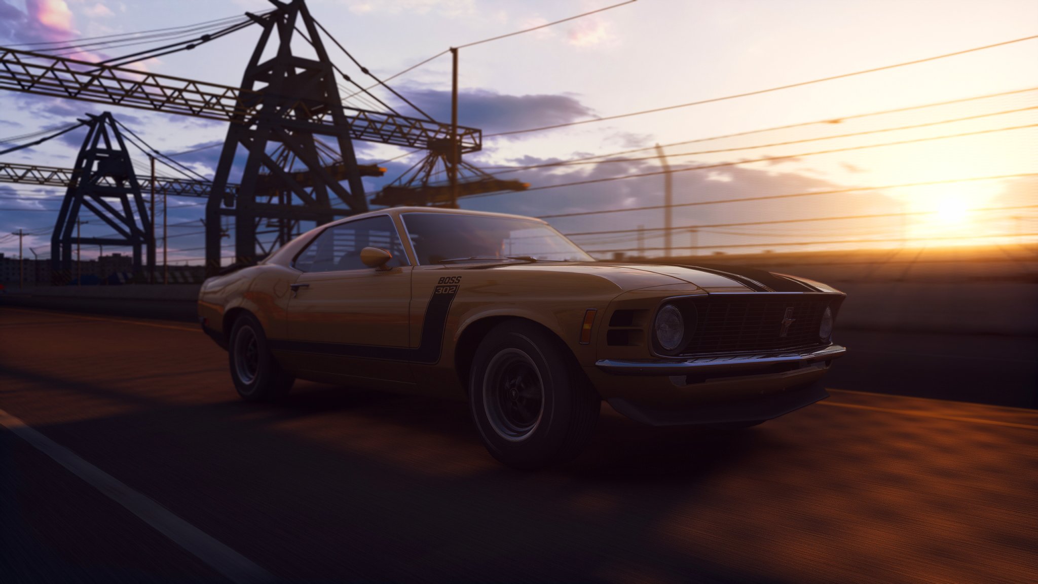 Screenshot_ford_mustang_boss_302_rt_port_newark_29-6-124-0-24-16x.jpg