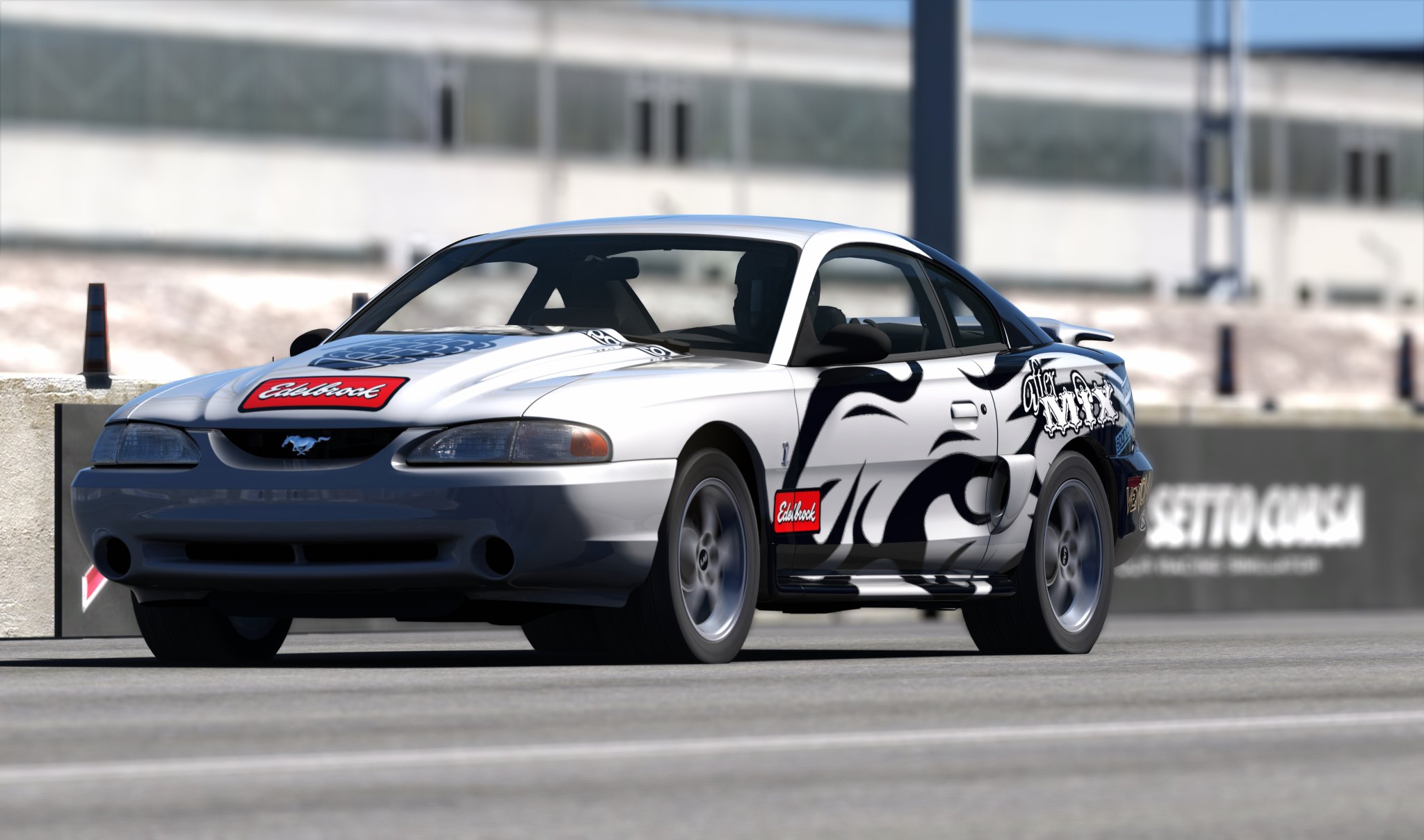 Screenshot_ford_mustang_cobra_r_sn95rem_ks_drag_8-7-124-23-20-1.jpg