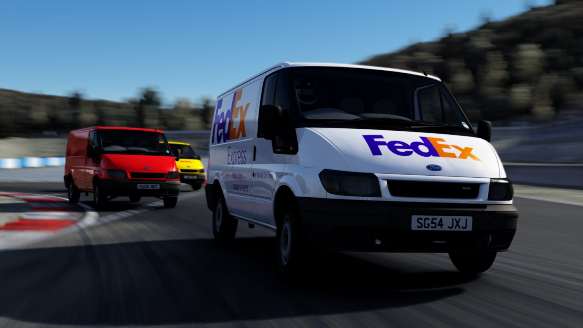 Screenshot_ford_transit_okayama_25-11-121-10-32-8.jpg