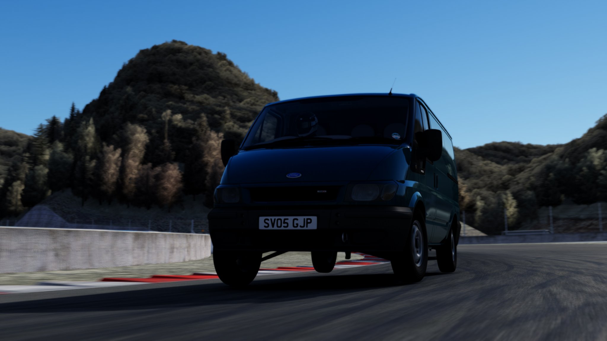 Screenshot_ford_transit_okayama_25-11-121-10-35-41.jpg