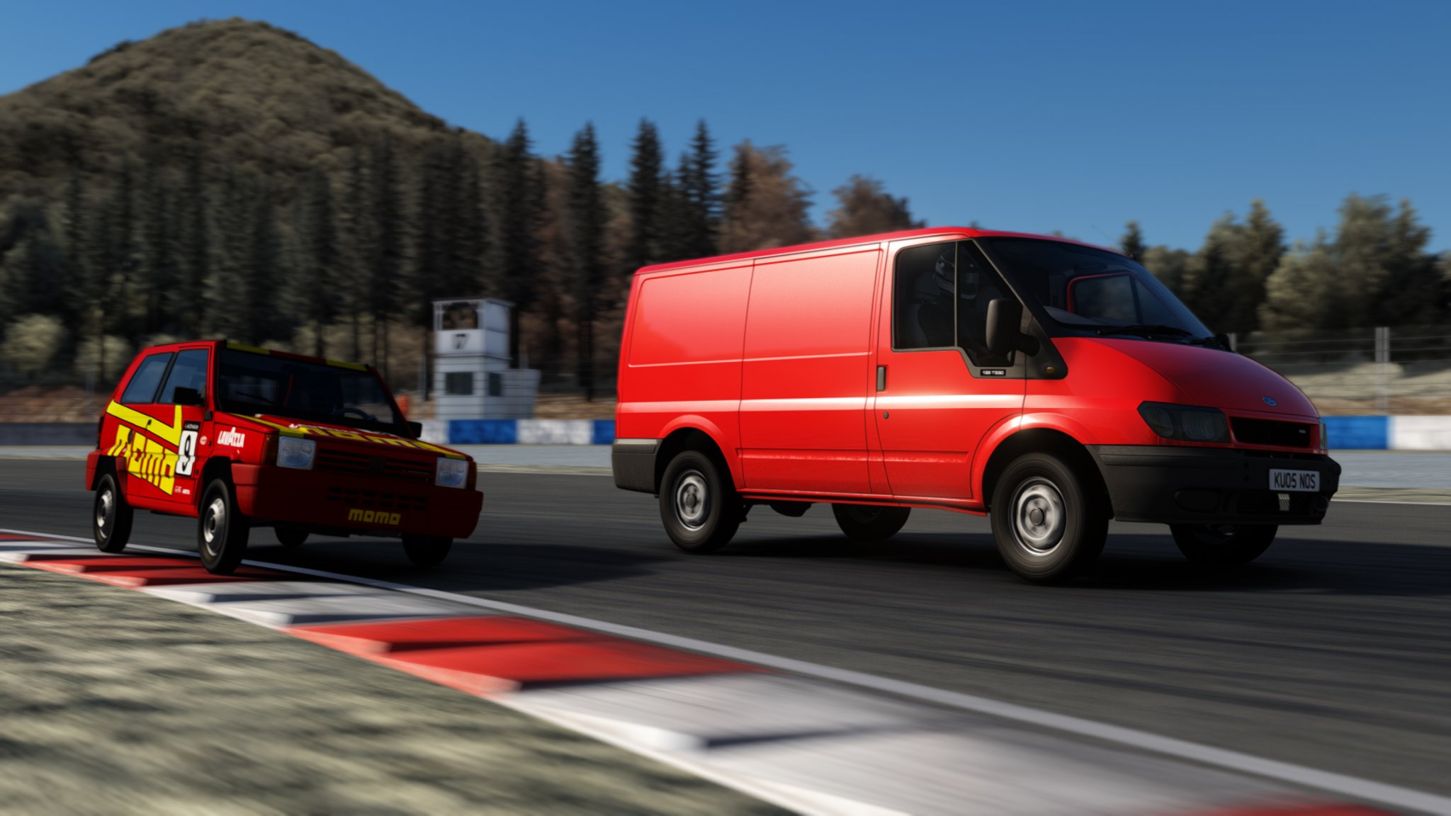 Screenshot_ford_transit_okayama_25-11-121-10-43-55.jpg