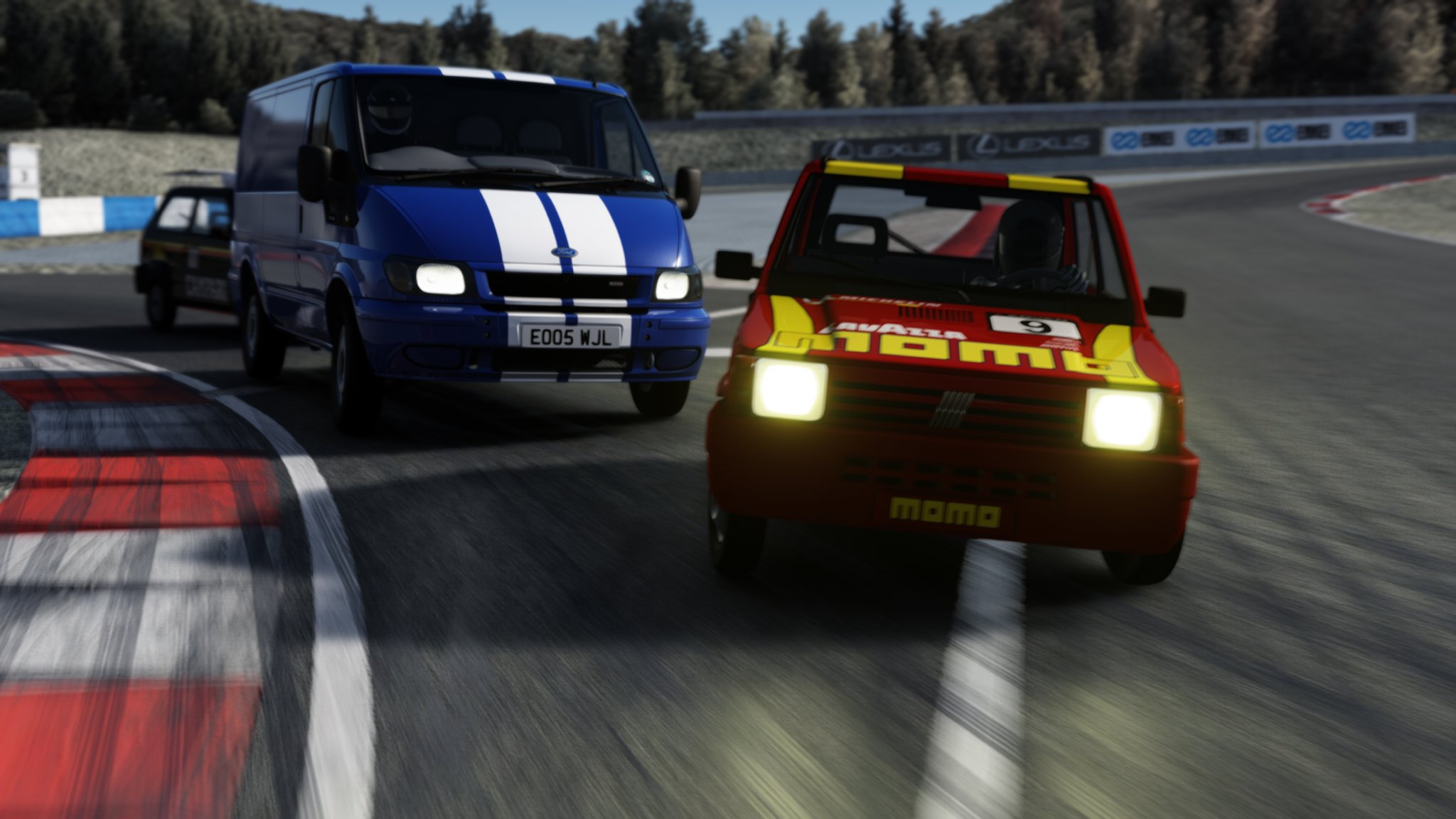 Screenshot_ford_transit_okayama_25-11-121-13-45-28.jpg