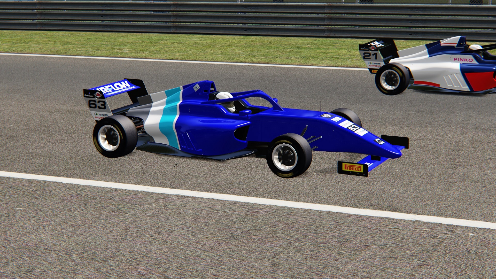 Screenshot_formula_4_brasil_monza_25-5-123-20-19-38.jpg