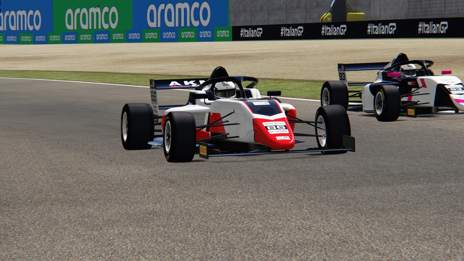 Screenshot_formula_4_brasil_monza_25-5-123-20-20-57.jpg