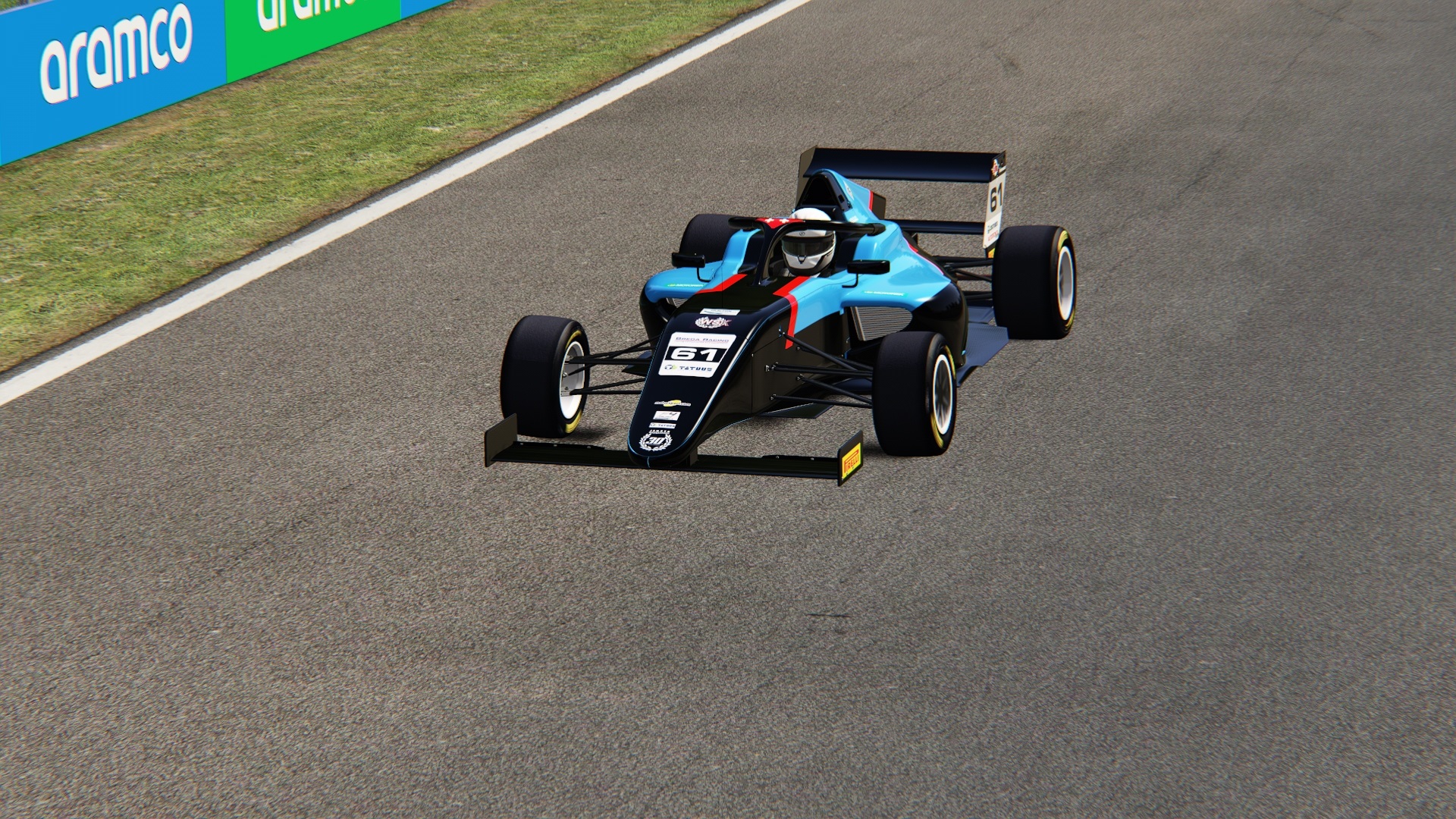 Screenshot_formula_4_brasil_monza_25-5-123-20-22-0.jpg