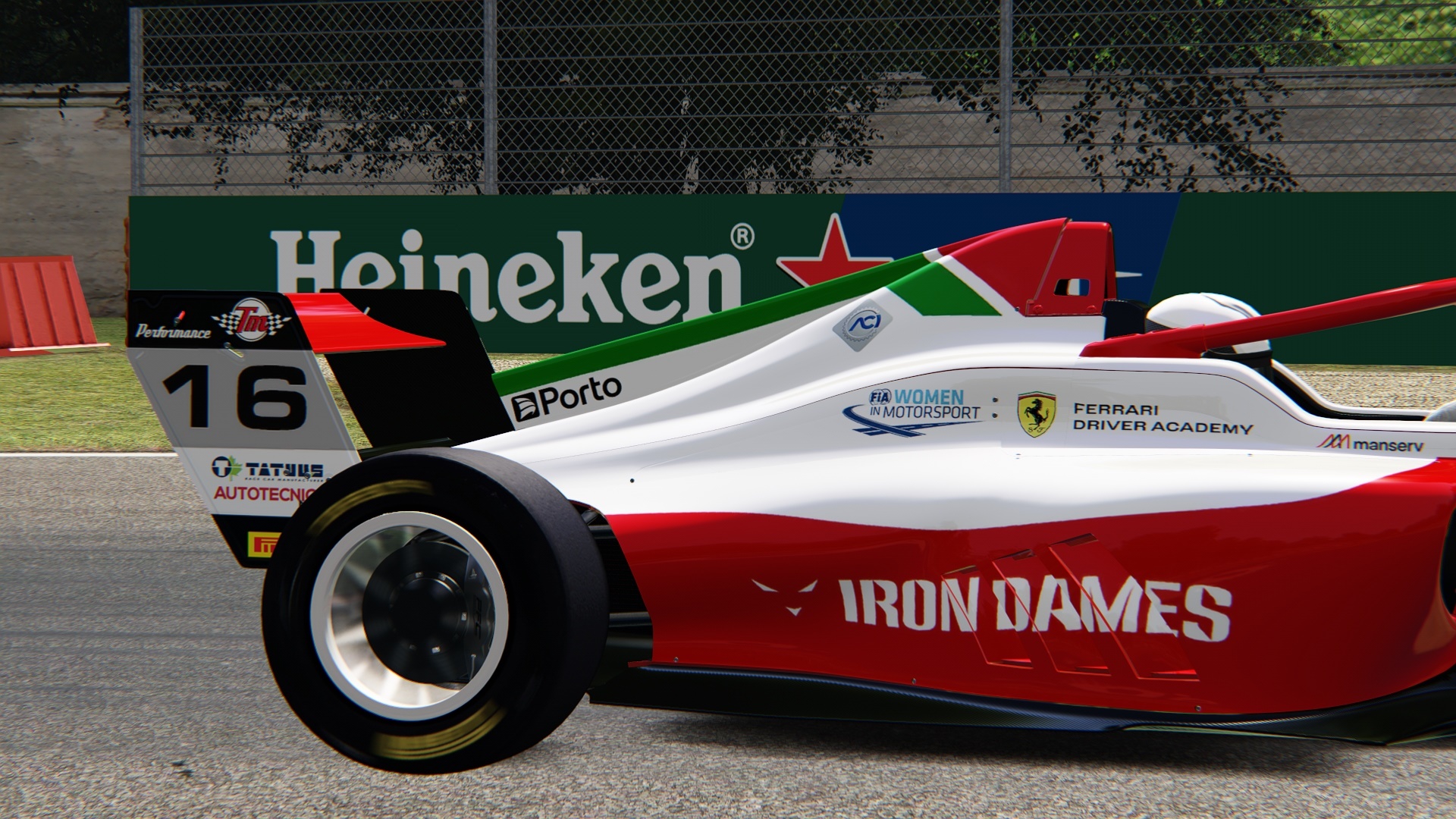 Screenshot_formula_4_brasil_monza_25-5-123-20-22-39.jpg