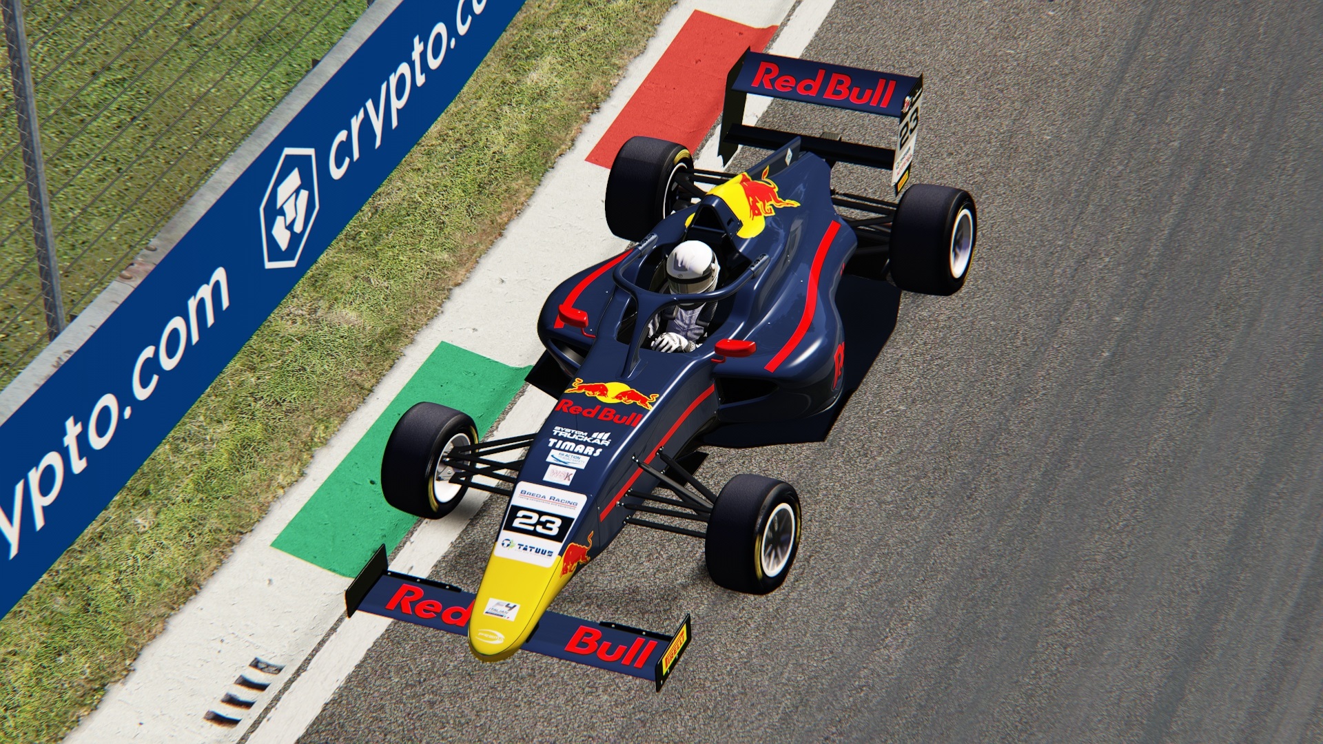 Screenshot_formula_4_brasil_monza_25-5-123-20-23-29.jpg