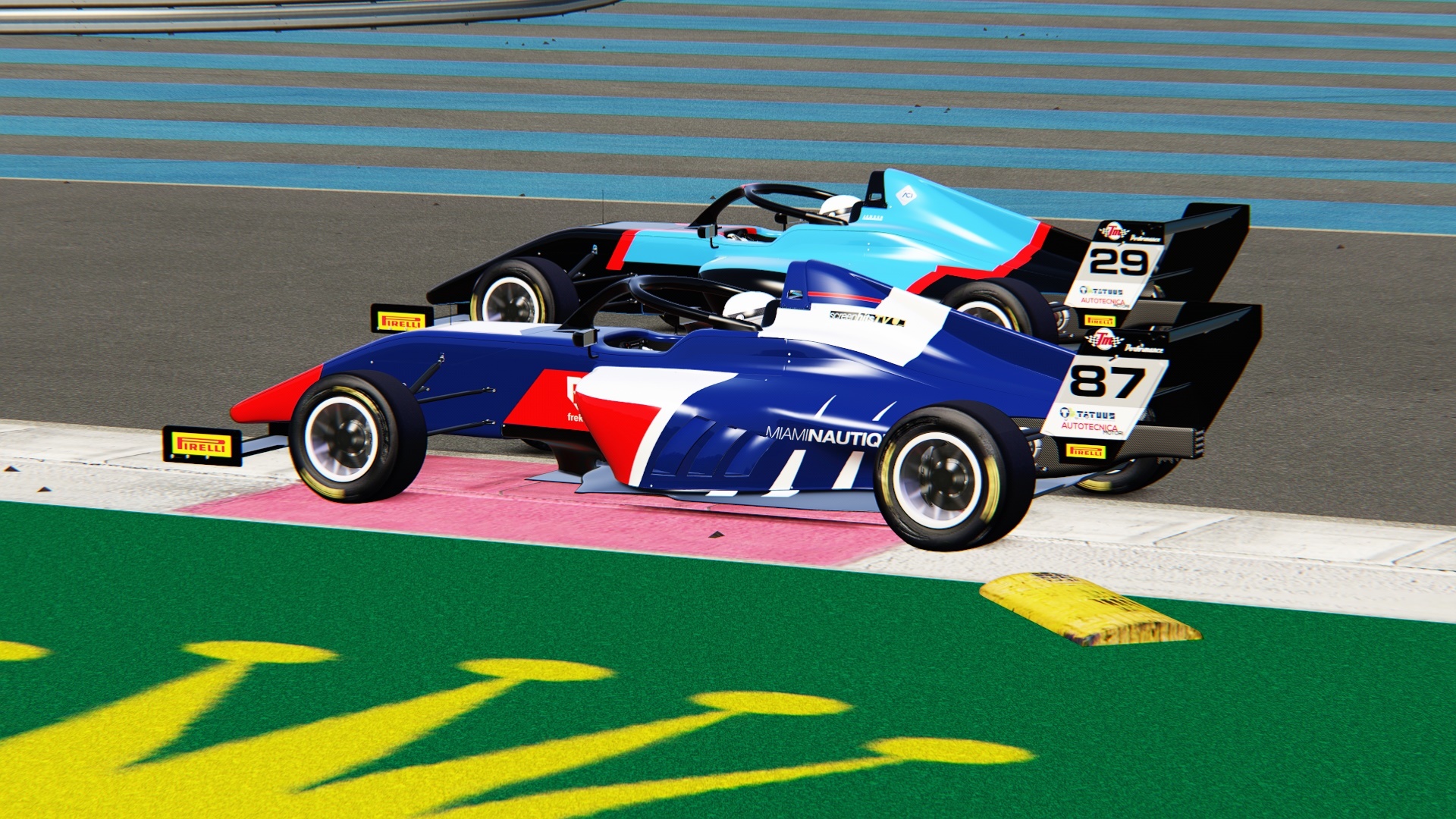 Screenshot_formula_4_brasil_paul_ricard_2021_23-6-123-16-40-56.jpg