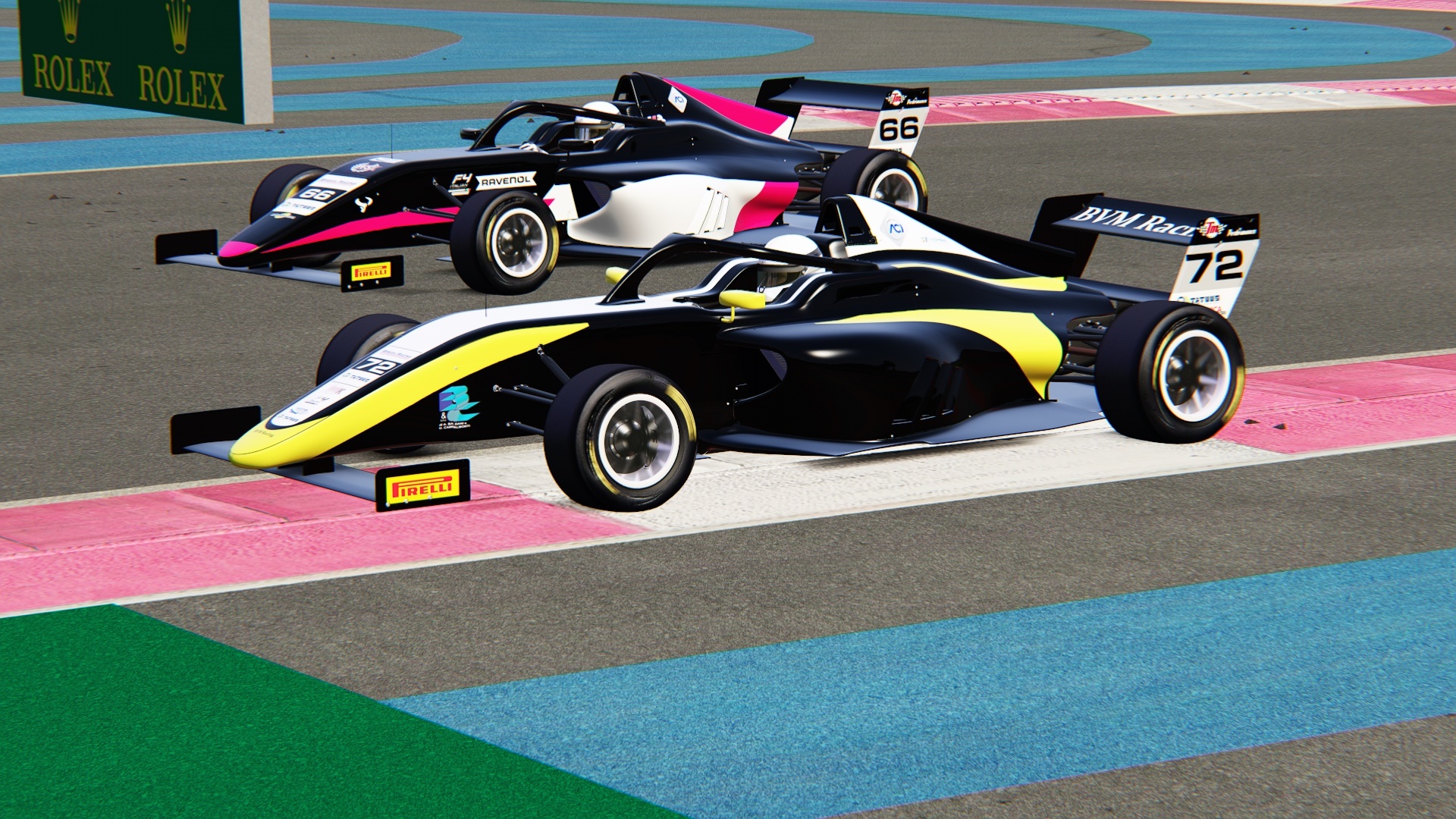 Screenshot_formula_4_brasil_paul_ricard_2021_23-6-123-16-41-5.jpg