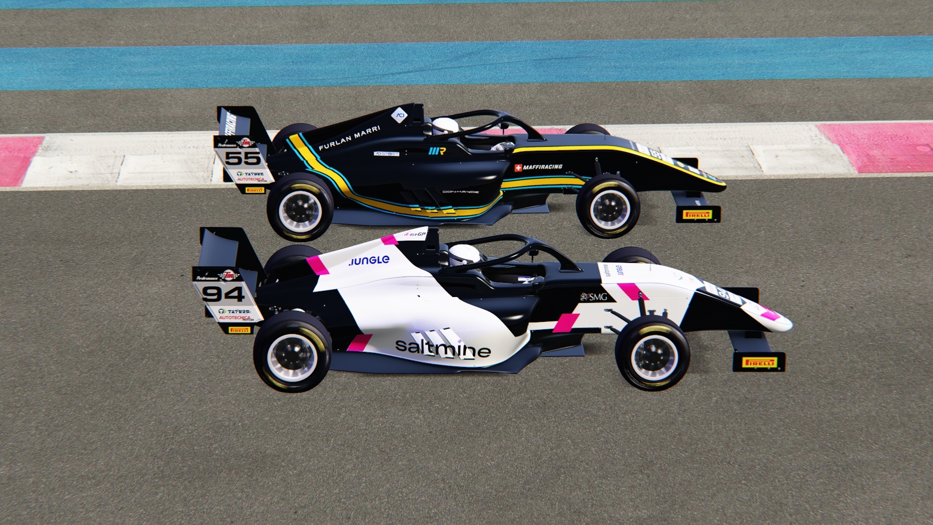 Screenshot_formula_4_brasil_paul_ricard_2021_23-6-123-16-41-51.jpg