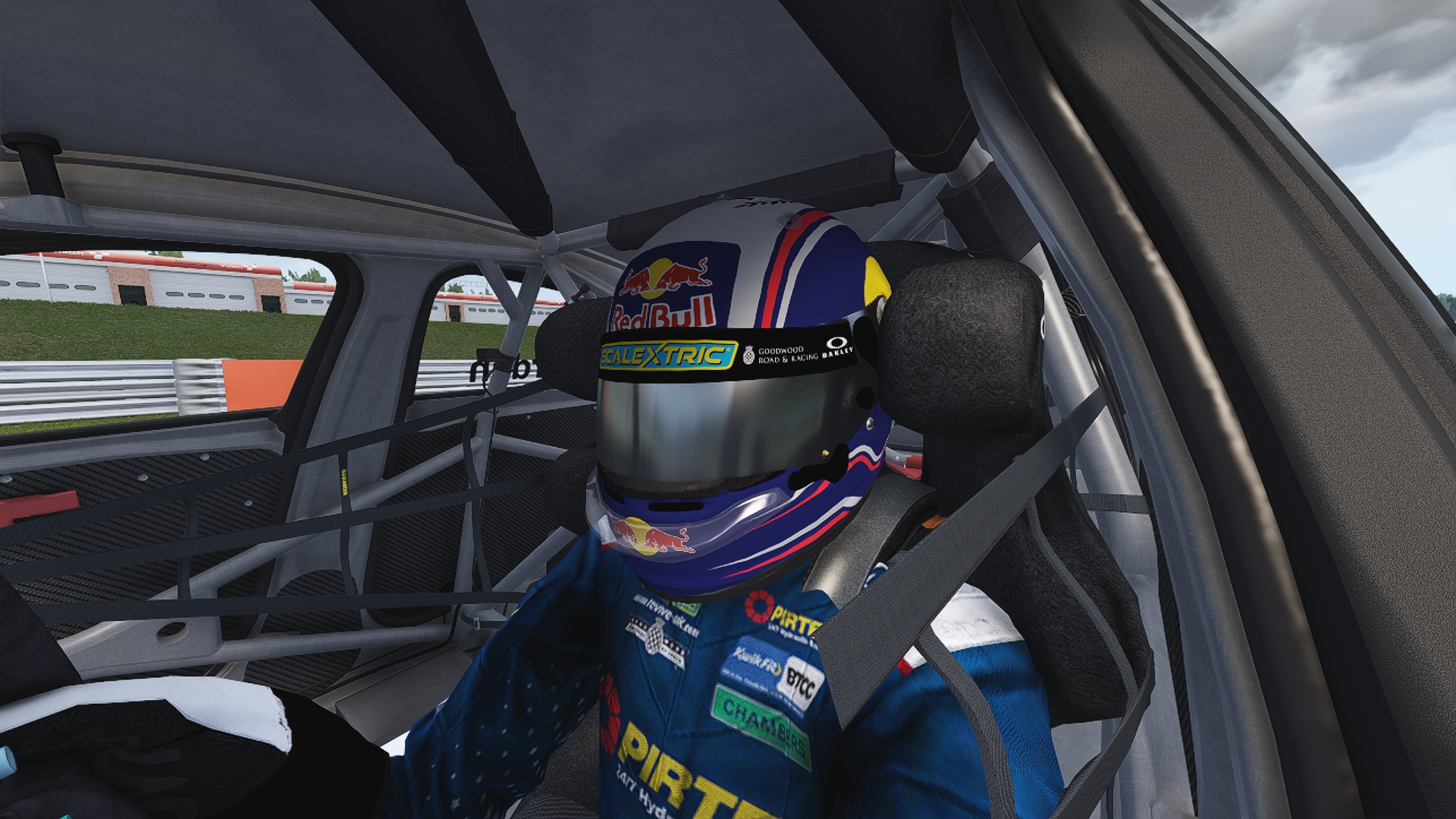 Screenshot_fsr_bmw_330i_btcc_ks_brands_hatch_15-7-124-20-34-14.jpg