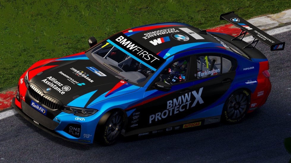 Screenshot_fsr_bmw_330i_btcc_ks_brands_hatch_6-9-124-17-34-13.jpg