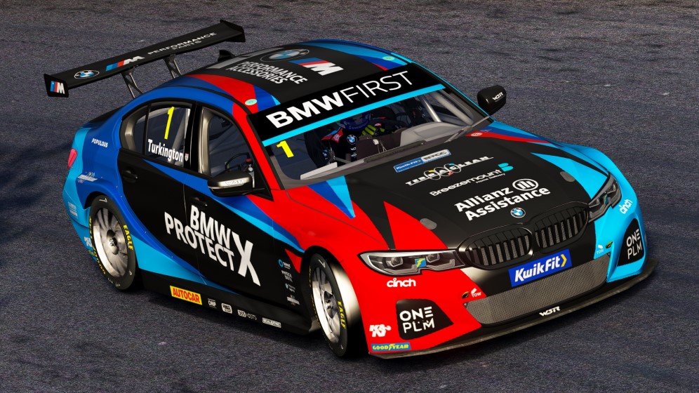 Screenshot_fsr_bmw_330i_btcc_ks_brands_hatch_6-9-124-19-21-25.jpg