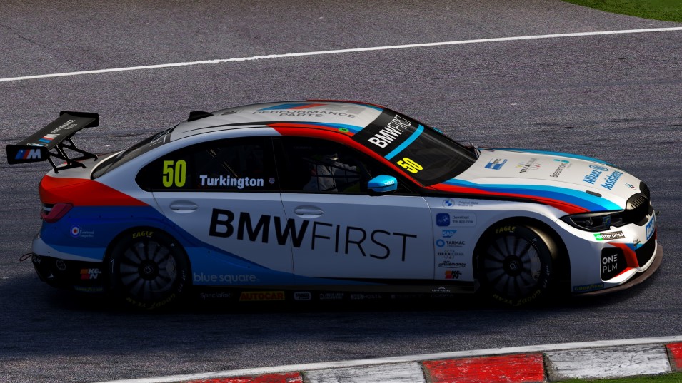 Screenshot_fsr_bmw_330i_btcc_ks_brands_hatch_6-9-124-20-33-18.jpg