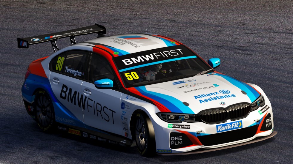 Screenshot_fsr_bmw_330i_btcc_ks_brands_hatch_6-9-124-20-33-26.jpg