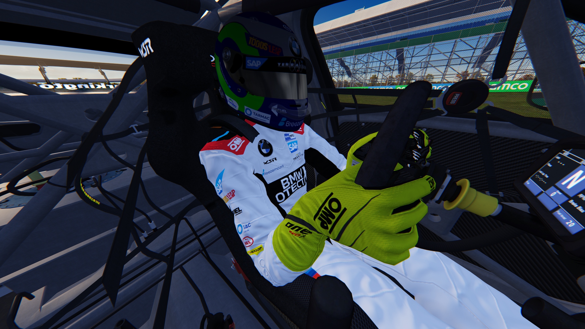 Screenshot_fsr_bmw_330i_btcc_ks_silverstone_10-10-124-19-19-10.jpg